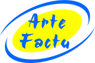 Arte Factu